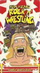 Hulk Hogan's Rock 'n' Wrestling