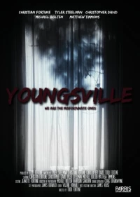 Постер фильма: Youngsville