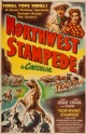 Northwest Stampede