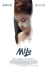 Постер фильма: Майло