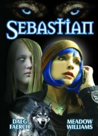 Постер фильма: Себастьян
