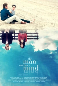 Постер фильма: The Man on Her Mind