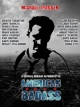 American Badass: A Michael Madsen Retrospective