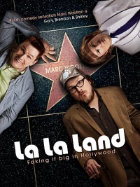 La La Land