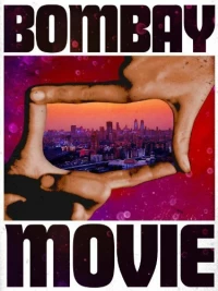 Постер фильма: Bombay Movie