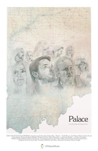 Постер фильма: Palace