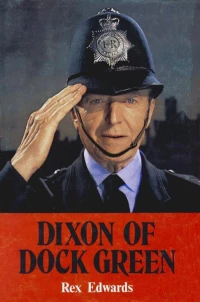 Постер фильма: Диксон из Док Грин