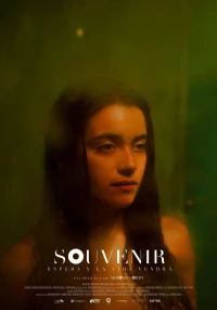 Постер фильма: Souvenir