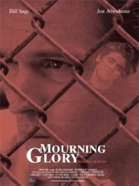 Постер фильма: Mourning Glory