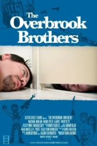 Постер фильма: The Overbrook Brothers