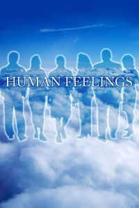 Постер фильма: Людские чувства