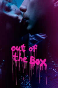 Постер фильма: Out of the Box