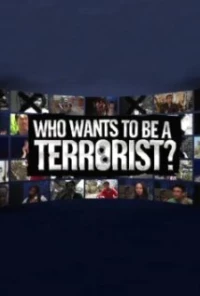 Постер фильма: 10 террористов