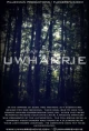 Uwharrie