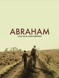 Постер фильма: Abraham