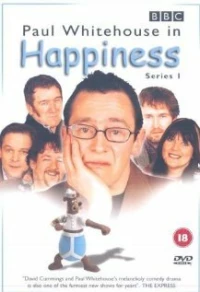 Постер фильма: Happiness