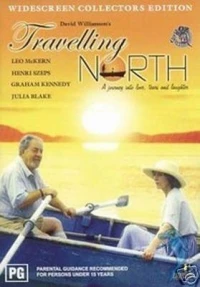 Постер фильма: Путешествие на север