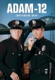 Adam-12