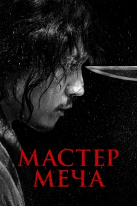 Постер фильма: Мастер меча