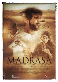 Постер фильма: Madrasa