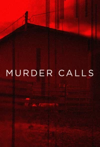 Постер фильма: Звонки убийцы
