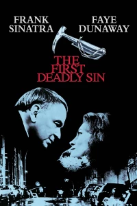 Постер фильма: Первый смертельный грех