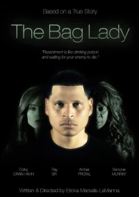 Постер фильма: The Bag Lady