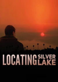 Постер фильма: В поисках серебряного озера