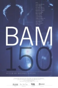 Постер фильма: Bam150