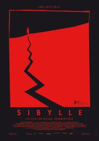 Постер фильма: Сибилла