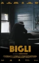 Bigli