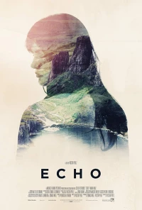Постер фильма: Echo
