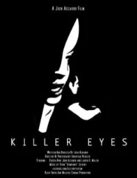 Постер фильма: Killer Eyes