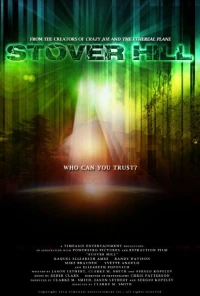 Постер фильма: Stover Hill