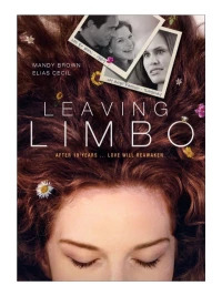 Постер фильма: Leaving Limbo