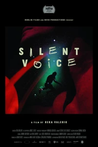 Постер фильма: Тихий голос