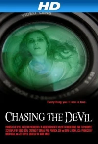 Постер фильма: Chasing the Devil