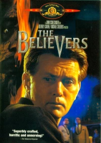Постер фильма: Верующие