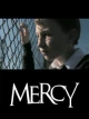 Mercy