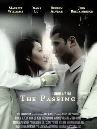 Постер фильма: The Passing