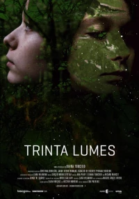 Постер фильма: Trinta Lumes