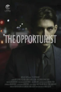 Постер фильма: The Opportunist