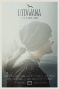 Постер фильма: Лотавана