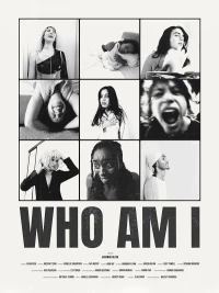 Постер фильма: Who Am I?