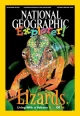 National Geographic Explorer