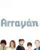 Arrayán