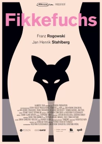 Постер фильма: Fikkefuchs