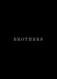 Постер фильма: Братья