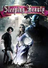 Постер фильма: Sleeping Beauty