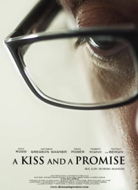 Постер фильма: A Kiss and a Promise